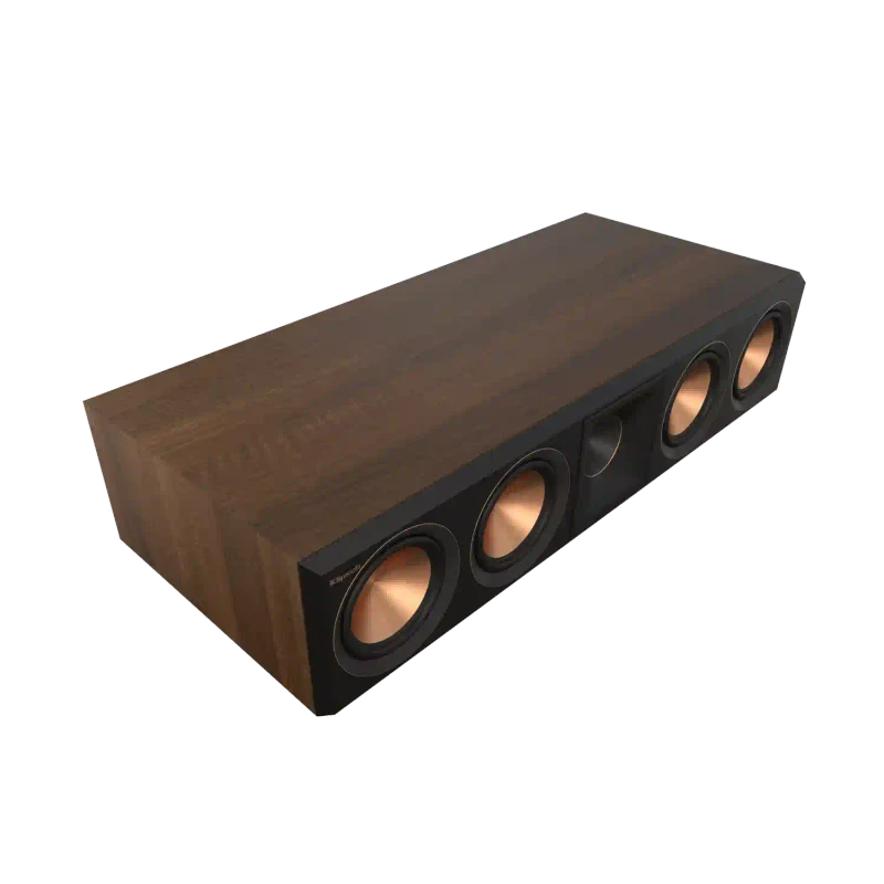 RP-504C II 24