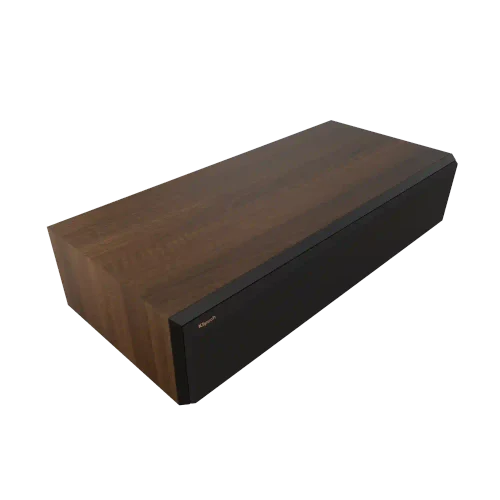 RP-504C II
