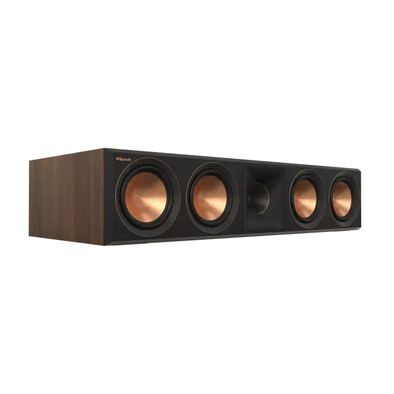 RP-504C II 22