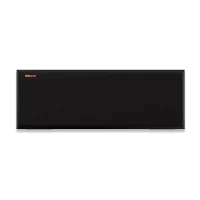 RP-500C II 24