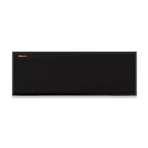 RP-500C II