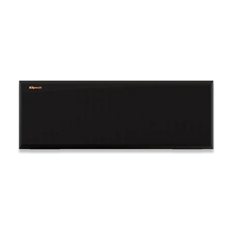 RP-500C II 24