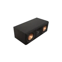RP-500C II 23