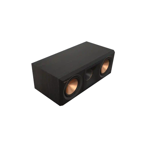 RP-500C II