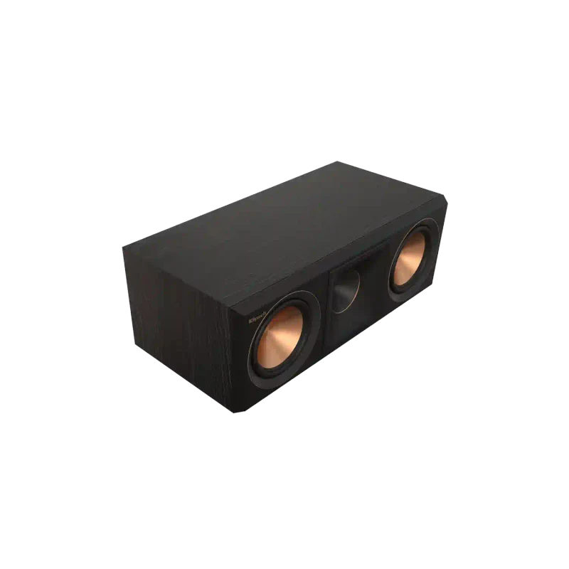 RP-500C II 23