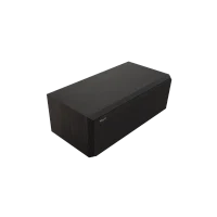 RP-500C II 22