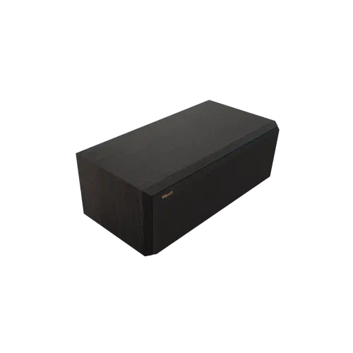 RP-500C II