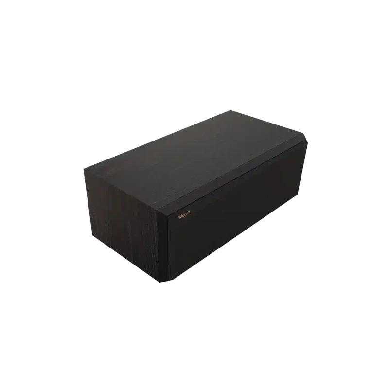 RP-500C II 22