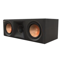 RP-500C II 21