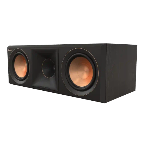 RP-500C II