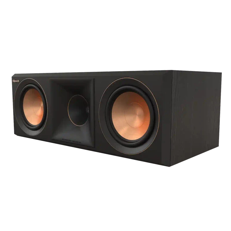 RP-500C II 21