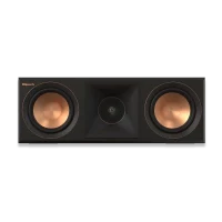 RP-500C II 20