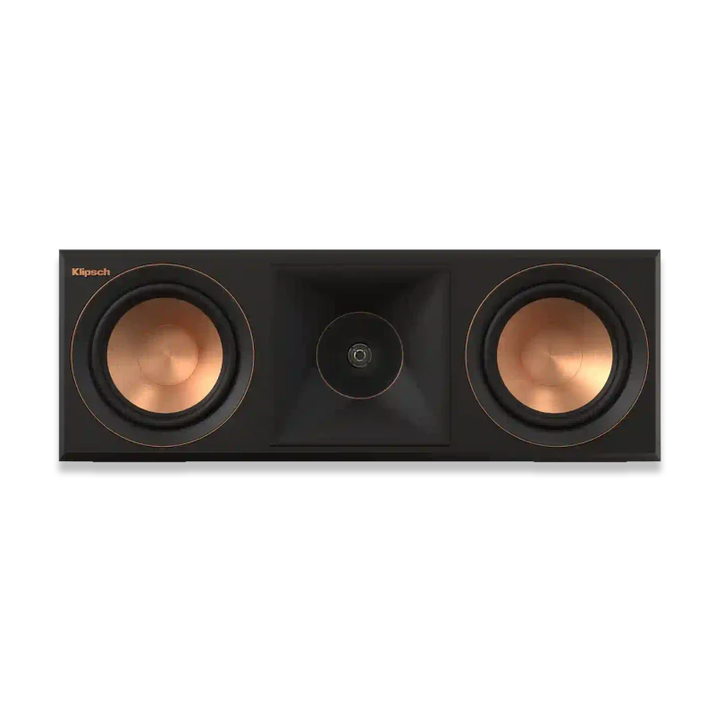 RP-500C II 20