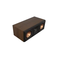 RP-500C II 14