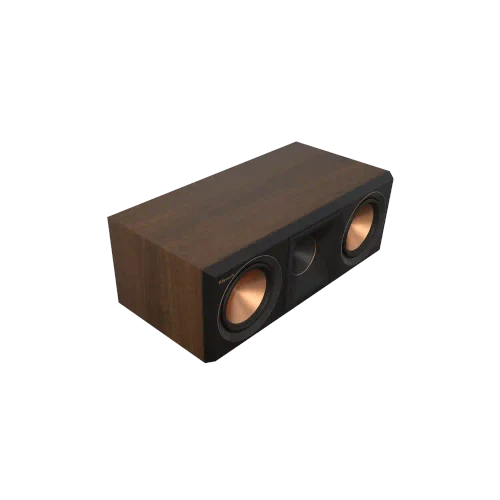 RP-500C II