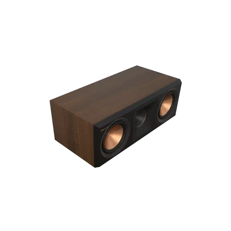 RP-500C II 14