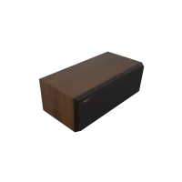RP-500C II 13
