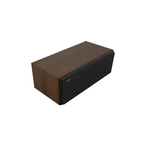RP-500C II