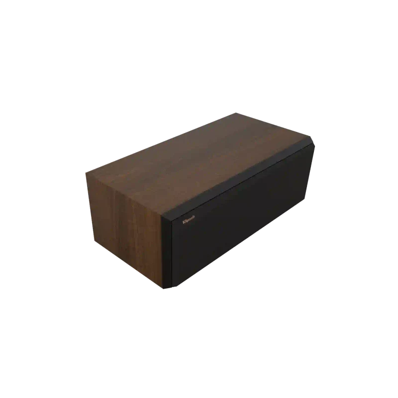 RP-500C II 13