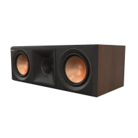 RP-500C II 12