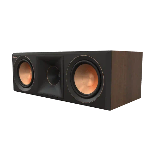 RP-500C II
