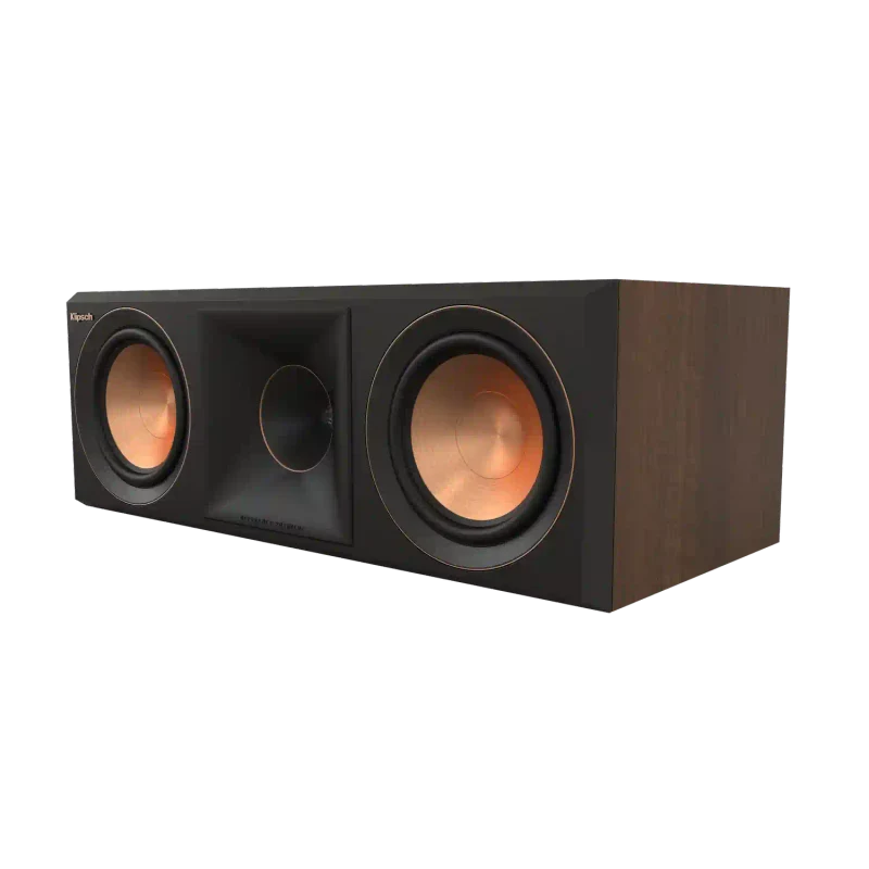 RP-500C II 12