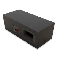 RP-500C II 18