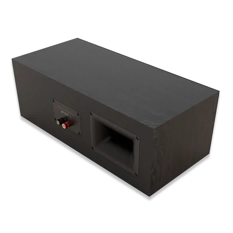 RP-500C II 18