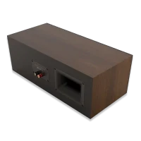 RP-500C II 17