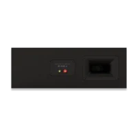RP-500C II 19