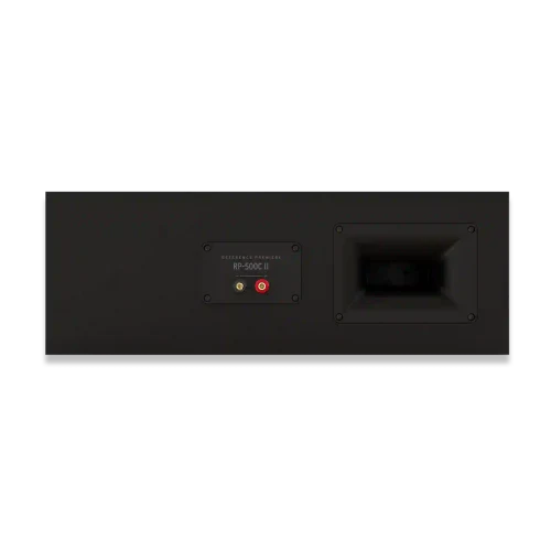 RP-500C II