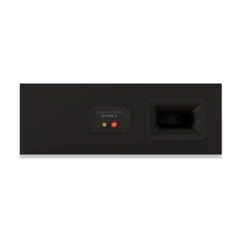 RP-500C II 19