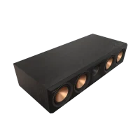 RP-404C II 29