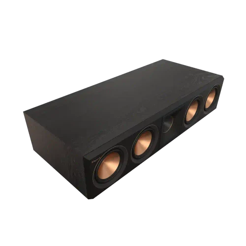 RP-404C II