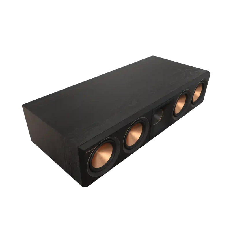 RP-404C II 29