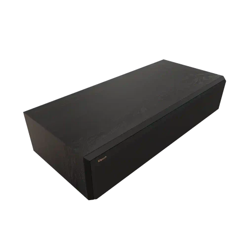 RP-404C II