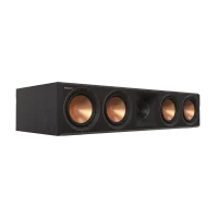 RP-404C II 27