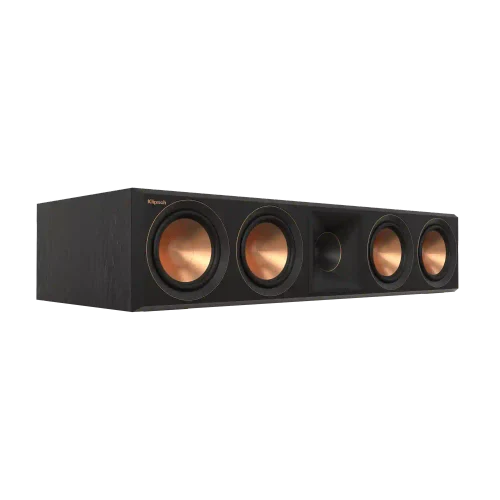 RP-404C II