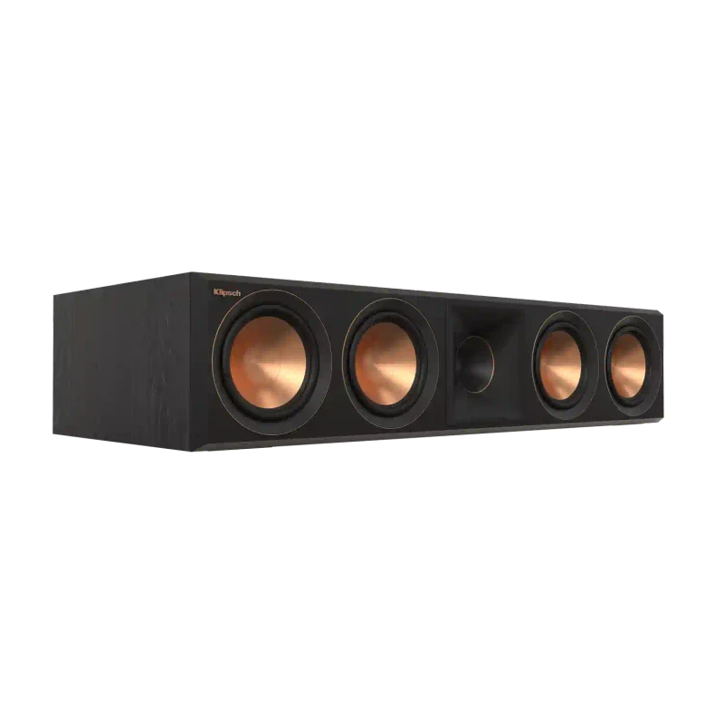 RP-404C II 27
