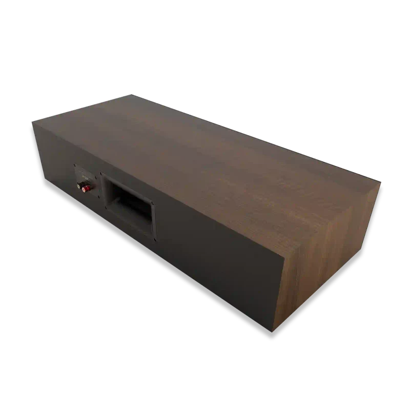 RP-404C II 24