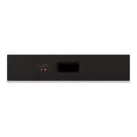 RP-404C II 20