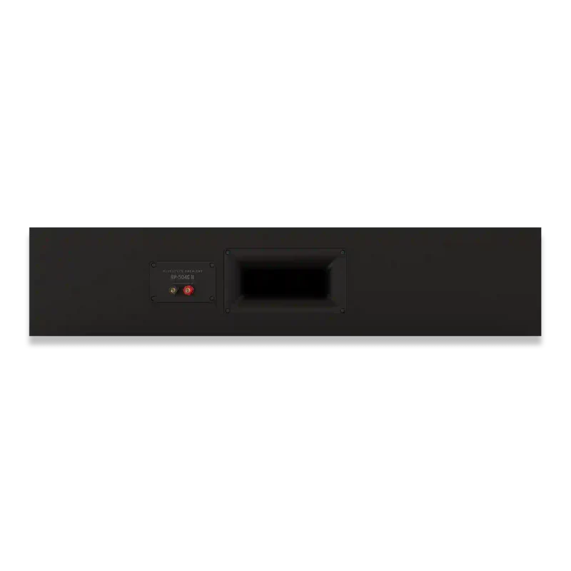RP-404C II 20