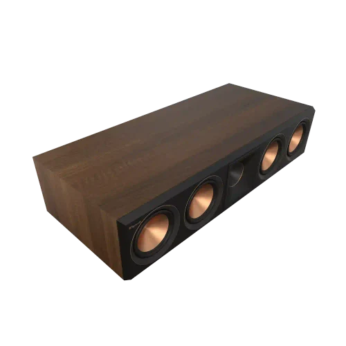RP-404C II