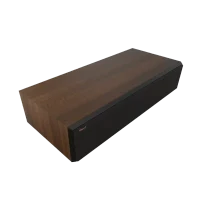 RP-404C II 18