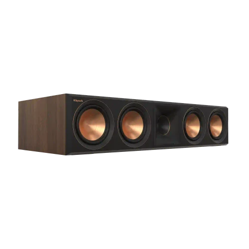 RP-404C II