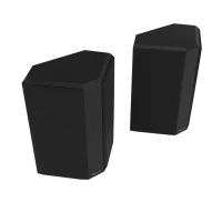 RP-502S II 13