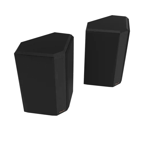 RP-502S II
