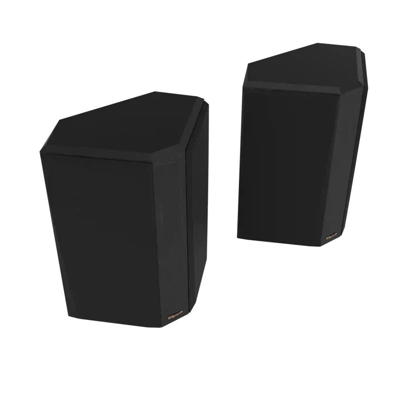 RP-502S II 13