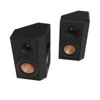RP-502S II 26