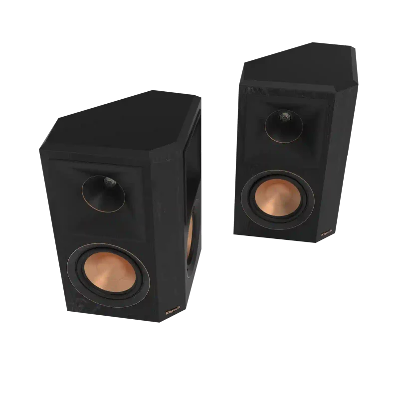 RP-502S II 26